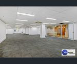 thumbnail-7199-york-streetsydney-nsw-2000-0