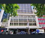 thumbnail-7199-york-streetsydney-nsw-2000-1