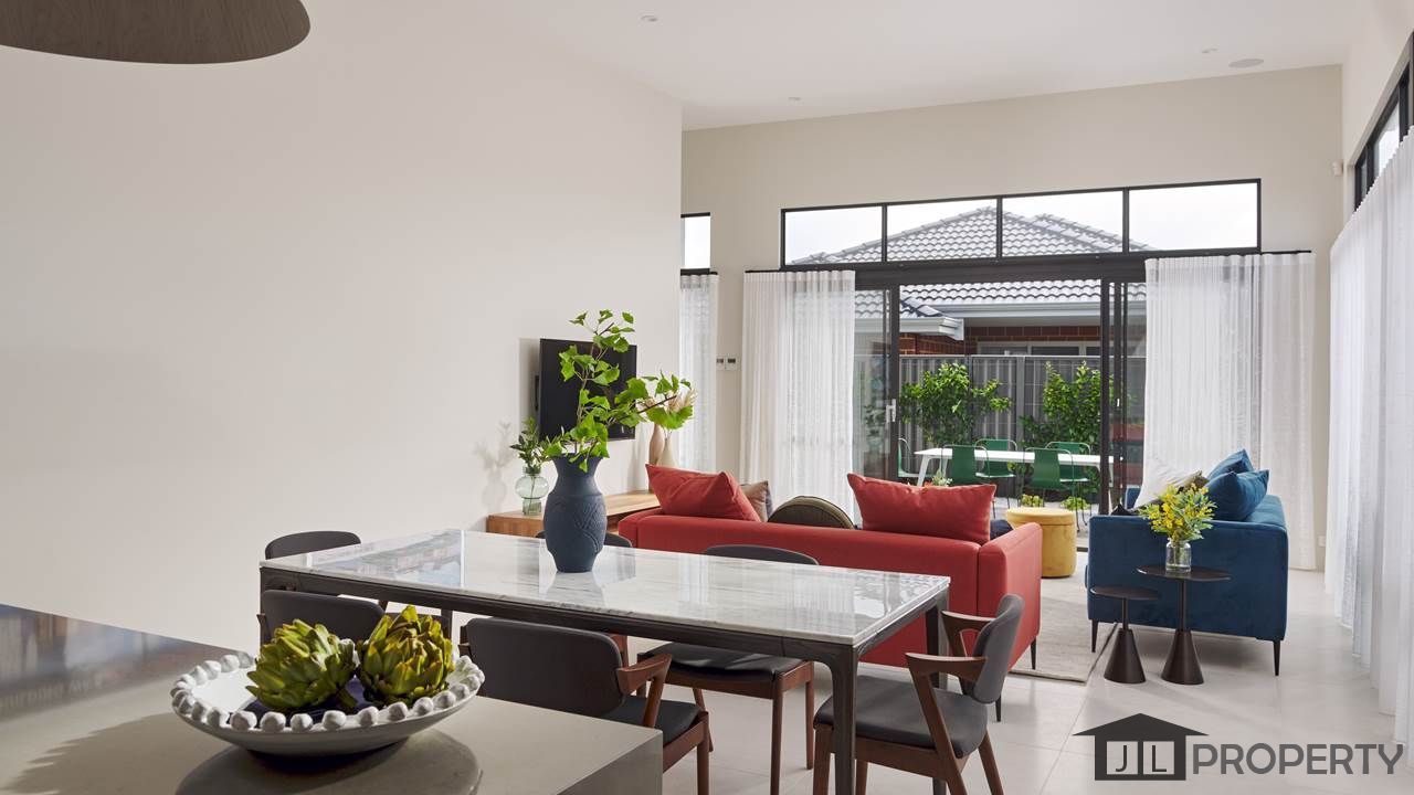 Lot 38 Jutland Road, Beeliar WA 6164