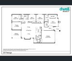 thumbnail-26-patonga-street-nowra-nsw-2541-0