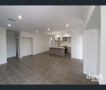 thumbnail-26-patonga-street-nowra-nsw-2541-6