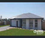 thumbnail-26-patonga-street-nowra-nsw-2541-2