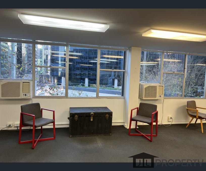 107 Walker Street,North Sydney, NSW 2060