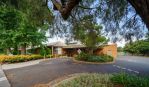 thumbnail-92-100-wheatley-road-mckinnon-vic-3204-4