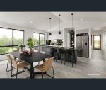 thumbnail-lot-4637-chimay-street-meridian-clyde-north-vic-3978-2