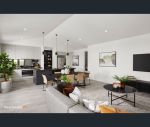 thumbnail-lot-4637-chimay-street-meridian-clyde-north-vic-3978-12