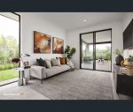 thumbnail-lot-4637-chimay-street-meridian-clyde-north-vic-3978-6