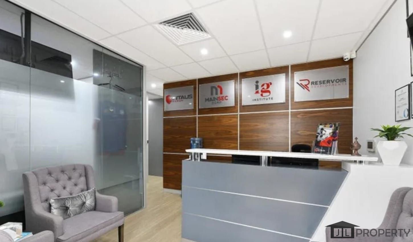 32/2 Picrite Close Pemulwuy NSW 2145