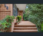 thumbnail-48-longerenong-street-farrer-act-2607-1