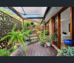 thumbnail-48-longerenong-street-farrer-act-2607-14