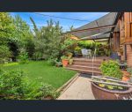 thumbnail-48-longerenong-street-farrer-act-2607-10