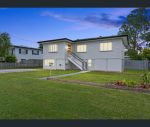 thumbnail-80-boys-avenue-maryborough-qld-4650-1