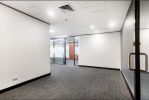 thumbnail-50244-miller-streetnorth-sydney-nsw-2060-7