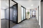 thumbnail-50244-miller-streetnorth-sydney-nsw-2060-8