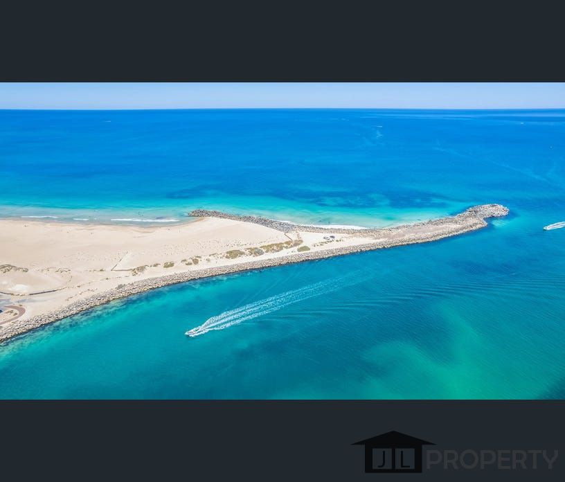 38 Surf View, Dawesville, WA 6211