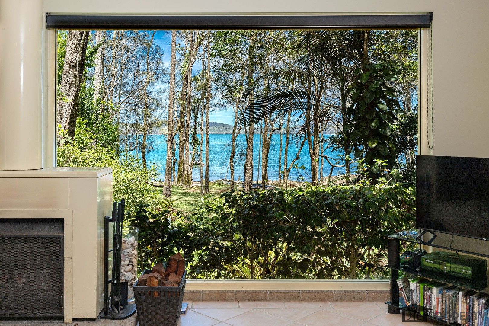 117 Amaroo Drive, Smiths Lake NSW 2428