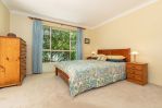 thumbnail-117-amaroo-drive-smiths-lake-nsw-2428-13