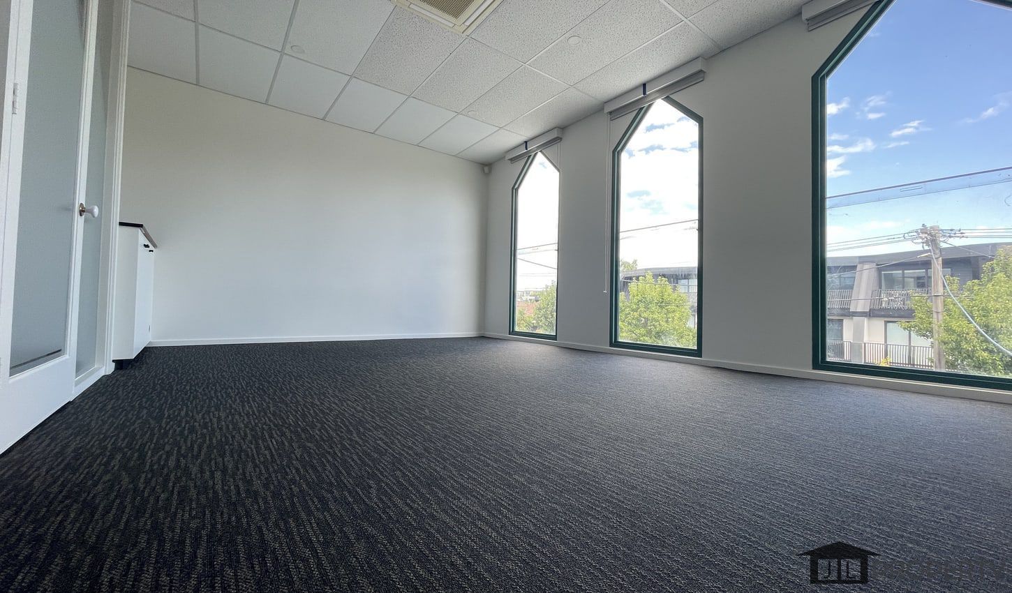 Level 1/189 McKinnon Road Mckinnon VIC 3204