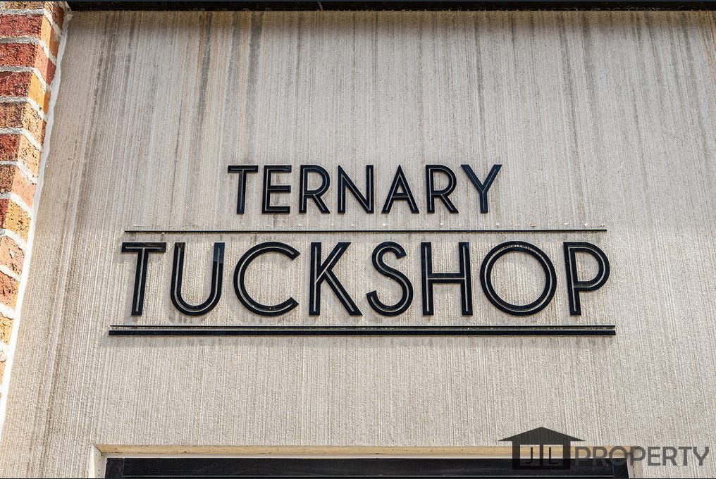 8 Bromham Place,Richmond, VIC 3121