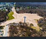 thumbnail-lot-5-5-hidden-court-kennington-vic-3550-4