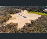 thumbnail-lot-5-5-hidden-court-kennington-vic-3550-5