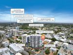 thumbnail-8230-minchinton-street-caloundra-qld-4551-0