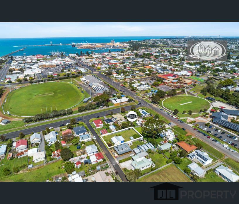 2 Portland Court, Portland, Vic 3305