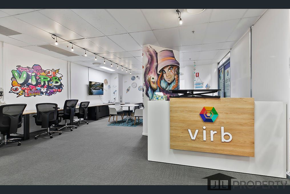 82/30 Minchinton Street,Caloundra, QLD 4551