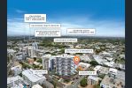 thumbnail-8230-minchinton-streetcaloundra-qld-4551-1