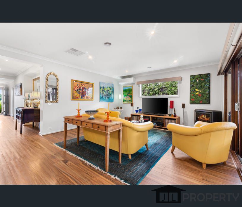 78 Warren Street, Kyneton, Vic 3444