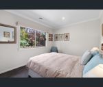 thumbnail-78-warren-street-kyneton-vic-3444-6