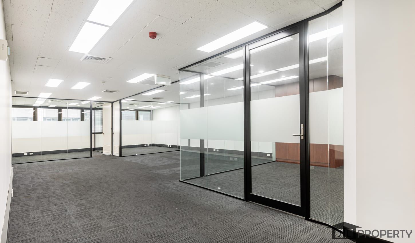 502/44 Miller Street North Sydney NSW 2060