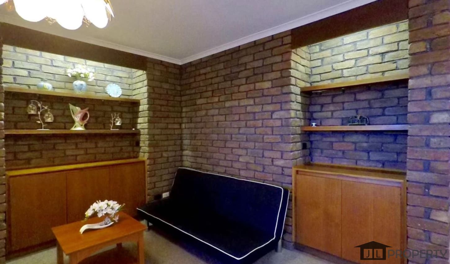 71-75 High Street Doncaster VIC 3108