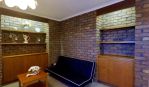 thumbnail-71-75-high-street-doncaster-vic-3108-7