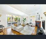 thumbnail-9-croydon-street-petersham-nsw-2049-2