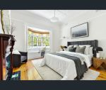 thumbnail-9-croydon-street-petersham-nsw-2049-10