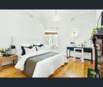 thumbnail-9-croydon-street-petersham-nsw-2049-12