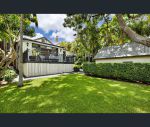 thumbnail-9-croydon-street-petersham-nsw-2049-6