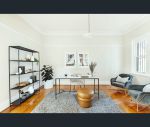 thumbnail-9-croydon-street-petersham-nsw-2049-13