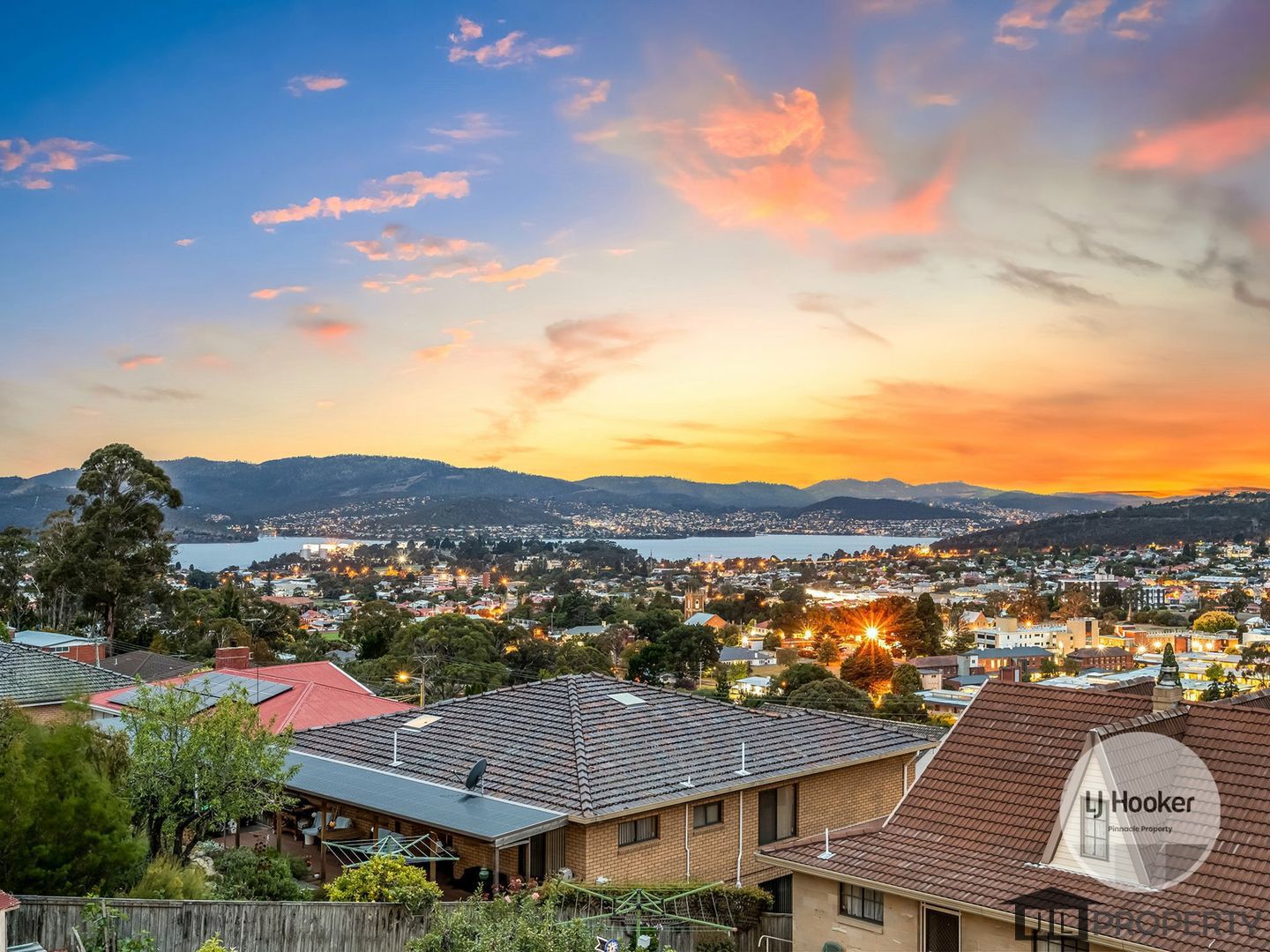 20 Ransley Court, West Moonah TAS 7009