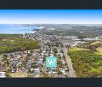 thumbnail-42-poplars-avenue-bateau-bay-nsw-2261-11