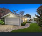 thumbnail-42-poplars-avenue-bateau-bay-nsw-2261-4