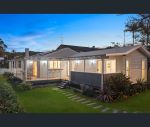 thumbnail-42-poplars-avenue-bateau-bay-nsw-2261-9