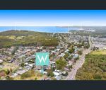 thumbnail-42-poplars-avenue-bateau-bay-nsw-2261-0