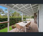 thumbnail-42-poplars-avenue-bateau-bay-nsw-2261-7