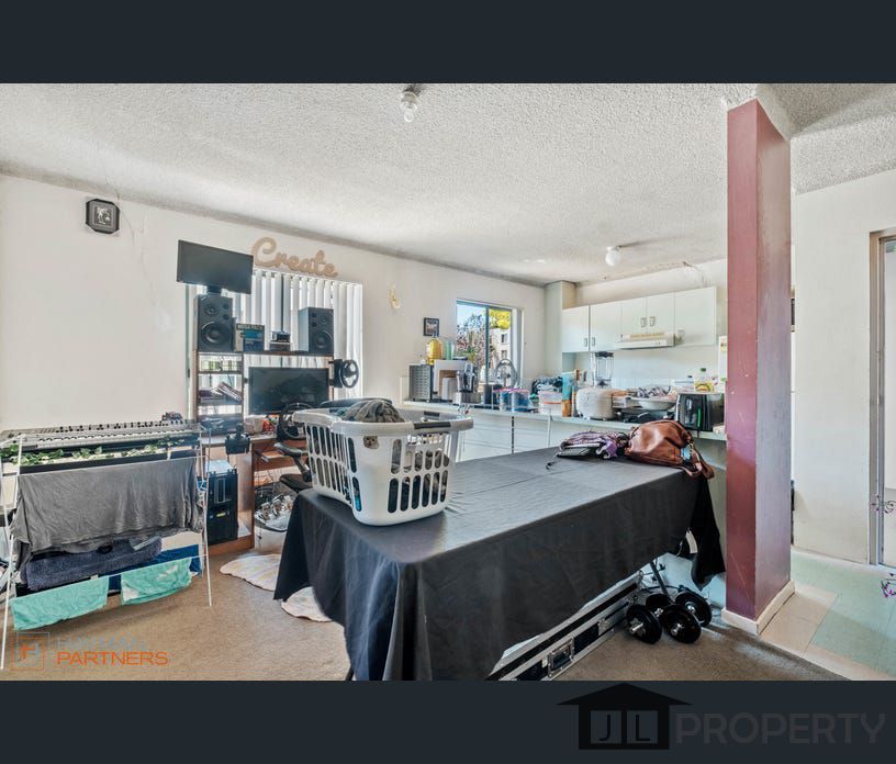 4/143 Port Jackson Circuit, Phillip, ACT 2606