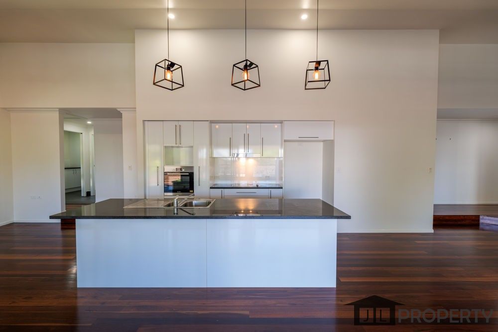 24 Safety Beach Drive, Safety Beach NSW 2456