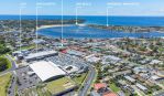 thumbnail-investment-in-merimbula46-52-market-street-merimbula-nsw-2548-2