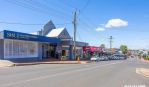 thumbnail-investment-in-merimbula46-52-market-street-merimbula-nsw-2548-3