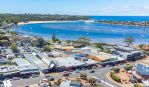 thumbnail-investment-in-merimbula46-52-market-street-merimbula-nsw-2548-1